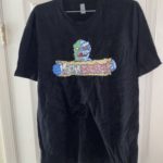 Mechacreatch shirt (limited edition) - Image 2