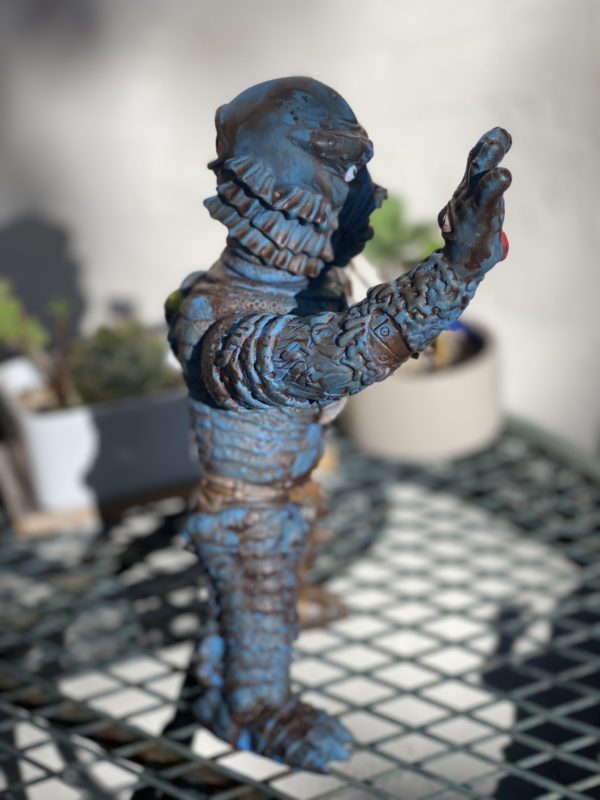 DrilOne x Mechacreatch 1 off - Image 6