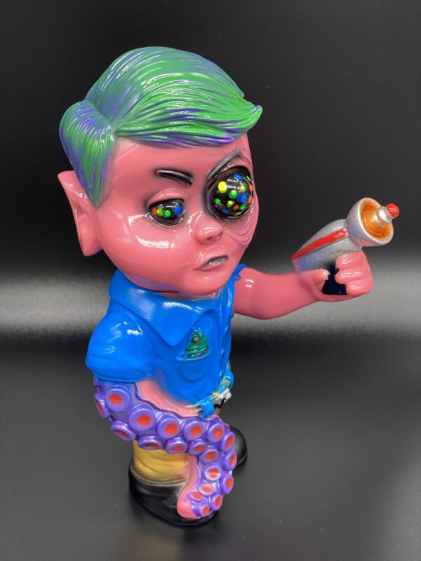 Sucker-D Boy 1 off by SWARMM - Image 4