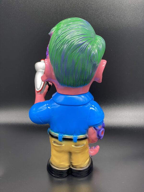 Sucker-D Boy 1 off by SWARMM - Image 5