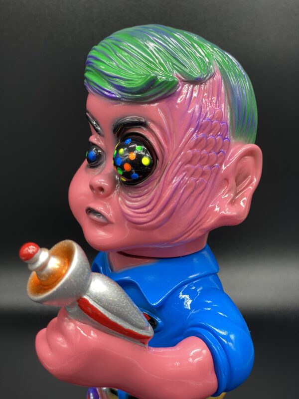 Sucker-D Boy 1 off by SWARMM - Image 6