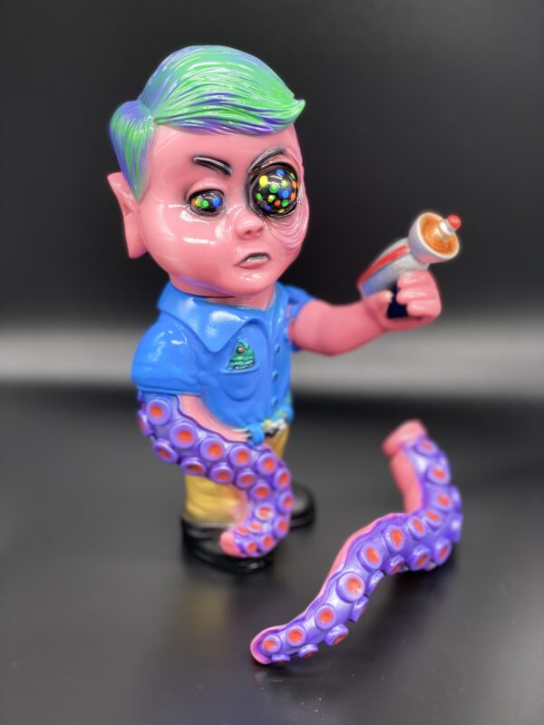 Sucker-D Boy 1 off by SWARMM - Image 2