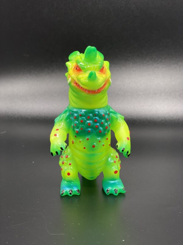 Drazoran Mini 1 off by swarmm - Image 2