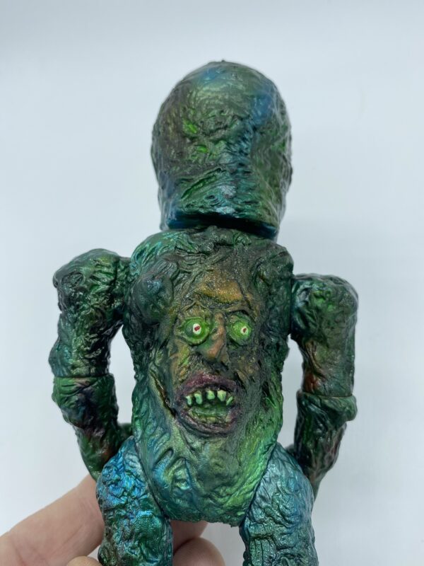 Kear Jun Beast 1 off by SWARMM - Image 7