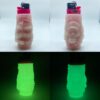Mecha-Lit lighter sleeve (pick your color) - Image 10