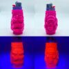 Mecha-Lit lighter sleeve (pick your color) - Image 13