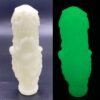 Lava Drip Dweller Mini Monster Mates(choose your color) - Image 7