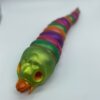 Lovely Larva uv active 14” one off by SWARMM - Image 11