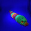 Lovely Larva uv active 14” one off by SWARMM - Image 5