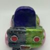 Tag Team-Mecha-Mobile & Mini Mechacreatch figure 1 Off - Image 9