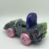 Tag Team-Mecha-Mobile & Mini Mechacreatch figure 1 Off - Image 10