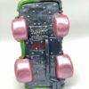 Tag Team-Mecha-Mobile & Mini Mechacreatch figure 1 Off - Image 11