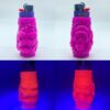 Mecha-Lit lighter sleeve (pick your color) - Image 15