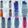 Mecha-Lit lighter sleeve (pick your color) - Image 4