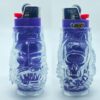 Mecha-Lit lighter sleeve (pick your color) - Image 7
