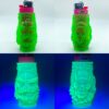 Mecha-Lit lighter sleeve (pick your color) - Image 6