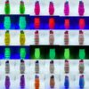 Mecha-Lit lighter sleeve (pick your color) - Image 3