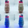 Mecha-Lit lighter sleeve (pick your color) - Image 11