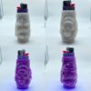 Mecha-Lit lighter sleeve (pick your color) - Image 9