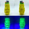 Mecha-Lit lighter sleeve (pick your color) - Image 14