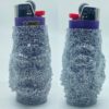 Mecha-Lit lighter sleeve (pick your color) - Image 8