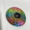 Metallic Mayhem Turntable Tarantula 1 off by SWARMM - Image 10