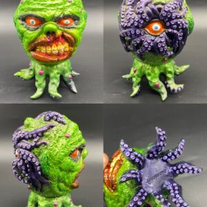 Octoko Slimmer 1 off by SWARMM